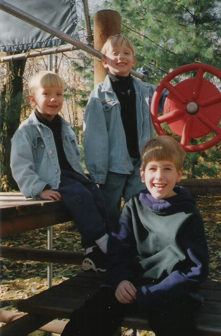 3muskateers.jpg