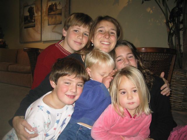 5of8.jpg