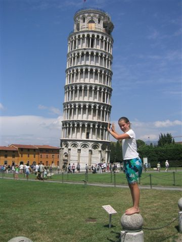 italymadoly.jpg